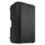 Vonyx VSA150S Lautsprecher 2-Wege Schwarz 500 W