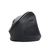Adesso iMouse A20 mouse Right-hand RF Wireless Optical 2400 DPI