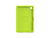 Samsung GP-FPT505AMAGW Tablet-Schutzhülle 26,4 cm (10.4") Cover Grün