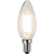 Star Trading 12.354-93 LED-Lampe Weiß 3000 K 4,2 W E14