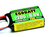 PICHLER C8350 pile domestique Batterie rechargeable Phosphate de fer lithié (LiFePo4)