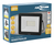 Ansmann WFL20W Fekete LED 20 W