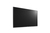 LG HD LN662V 71,1 cm (28") Smart TV Wifi Zwart 200 cd/m²