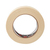 3M 101E General purpose masking tape Suitable for indoor use Paper Beige, Tan 50 m