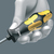 Wera 917 SPH Single Straight screwdriver