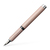 Faber-Castell Essentio Aluminium stylo-plume