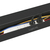 LogiLink KAB0070 range-câbles Bureau Plateau de câbles Noir 1 pièce(s)