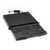 Black Box RM419-R5 rack-toebehoren