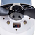 E-flite EFL013850 ferngesteuerte (RC) modell Flugzeug Elektromotor