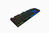 Corsair K60 billentyűzet USB Fekete