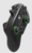 Hori AB01-001E accessoire de jeux vidéo Noir USB 2.0 Manette de jeu Analogique/Numérique Xbox One, Xbox One S, Xbox One X