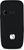 TechniSat TechniPhone ISI 3 5,59 cm (2.2 Zoll) 60 g Einsteigertelefon