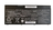 Fujitsu S26391-F3356-L100 laptop spare part Battery