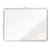 Nobo Premium Plus whiteboard 1173 x 865 mm Staal Magnetisch