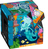 Bigben Interactive R70 – Ocean Uhr Analog Mehrfarbig