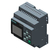 Siemens 6ED1052-1MD08-0BA1 programozható logikai vezérlő (PLC) modul