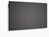 NEC MultiSync ME501 Digital signage flat panel 127 cm (50") VA 400 cd/m² 4K Ultra HD Black 18/7