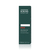 Annemarie Börlind System Energy Boost After shave gel 50 ml