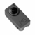 M5Stack U082-F akcesorium do zestawów uruchomieniowych Aparat fotograficzny Czarny