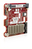 HPE Smart Array P712M kontroler RAID