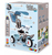 Smoby Balade Plus Ride-on trike