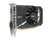 MSI AERO ITX GeForce GT 1030 2G OC NVIDIA 2 GB GDDR5