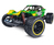 Carson Cage Devil FE 2.0 ferngesteuerte (RC) modell Buggy Elektromotor 1:10