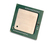 Hewlett Packard Enterprise P02512R-B21 processzor 3,6 GHz 25 MB L3