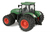 Amewi 22640 ferngesteuerte (RC) modell Traktor Elektromotor 1:24