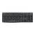 Logitech MK295 Silent Wireless Combo teclado Ratón incluido RF inalámbrico QWERTZ Suizo Grafito