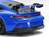 Tamiya Porsche 911 GT3 Radio-Controlled (RC) model Car Electric engine 1:10