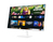 Samsung Smart Monitor M5 M50C Monitor PC 81,3 cm (32") 1920 x 1080 Pixel Full HD LCD Bianco
