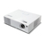 Acer Home H6510BD Beamer Standard Throw-Projektor 3000 ANSI Lumen DLP 1080p (1920x1080) 3D Weiß
