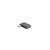 shiverpeaks BS14-05030 changeur de genre de câble USB C USB A Noir