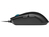 Corsair Katar Pro myszka Po prawej stronie USB Typu-A Optyczny 12400 DPI