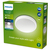 Philips Plafonnier LED Doris 6W