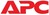 APC Advantage Plan f/ Smart-UPS 8k-10k, 1P, NBD, 1Y