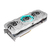 KFA2 39NXM5MD3BNK graphics card NVIDIA GeForce RTX 3090 24 GB GDDR6X