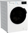 Beko WDK742421W Freestanding 7kg Wash / 4kg Dry Capacity Washer Dryer with Sensor Programmes