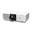 Epson EB-L630SU videoproiettore Proiettore a raggio standard 6000 ANSI lumen 3LCD WUXGA (1920x1200) Bianco