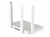 Keenetic KN-3810 router wireless Gigabit Ethernet Dual-band (2.4 GHz/5 GHz) Bianco