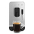 Smeg BCC02BLMEU Kaffeemaschine Vollautomatisch Espressomaschine 1,4 l