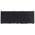 Sony 141780381 laptop spare part Keyboard