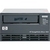 Hewlett Packard Enterprise AJ028A dispositif de stockage de secours Storage drive Cartouche à bande LTO 800 Go