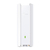 TP-Link Omada EAP610-Outdoor 1800 Mbit/s Blanco Energía sobre Ethernet (PoE)