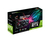 ASUS ROG -STRIX-RTX3060TI-O8G-V2-GAMING NVIDIA GeForce RTX 3060 Ti 8 GB GDDR6