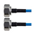Ventev P2RFC-2074-119 coaxial cable 3 m