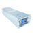 Origin Storage Replacement UPS Battery Cartridge APCRBC105 For SUA48RMXLBP3U