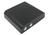 CoreParts MBXWHS-BA038 hoofdtelefoon accessoire Batterij/Accu