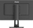 iiyama ProLite XUB2493QSU-B1 Computerbildschirm 60,5 cm (23.8") 2560 x 1440 Pixel Wide Quad HD LED Schwarz